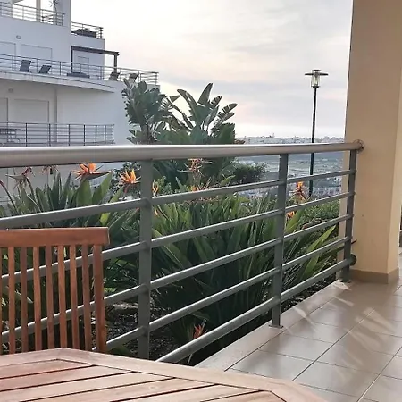 Encosta Da Orada Appartamento Albufeira