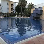 Encosta Da Orada Albufeira