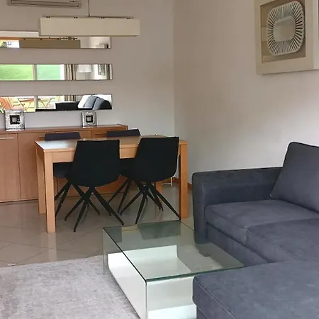 Encosta Da Orada Αλμπουφέιρα