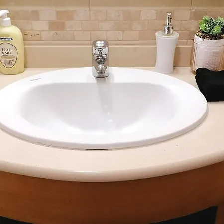 Διαμέρισμα Encosta Da Orada Αλμπουφέιρα