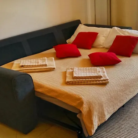 Encosta Da Orada * Αλμπουφέιρα