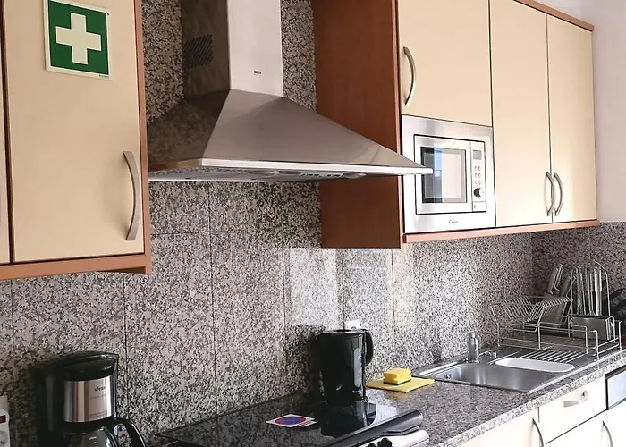 Encosta Da Orada * Albufeira