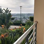 Encosta Da Orada Apartmán Albufeira