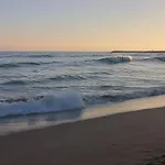 Apartmán Encosta Da Orada *