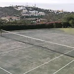 Apartmán Encosta Da Orada *