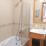 Encosta Da Orada Apartmán