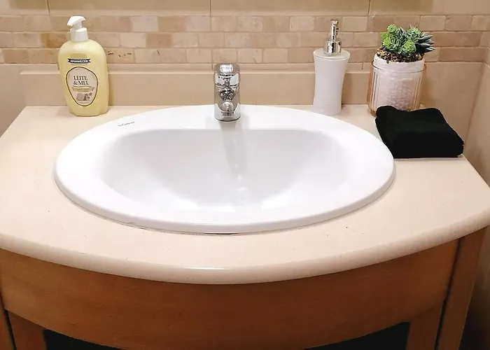 Appartement Encosta Da Orada Albufeira