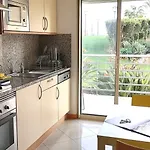 Apartment Encosta Da Orada Albufeira